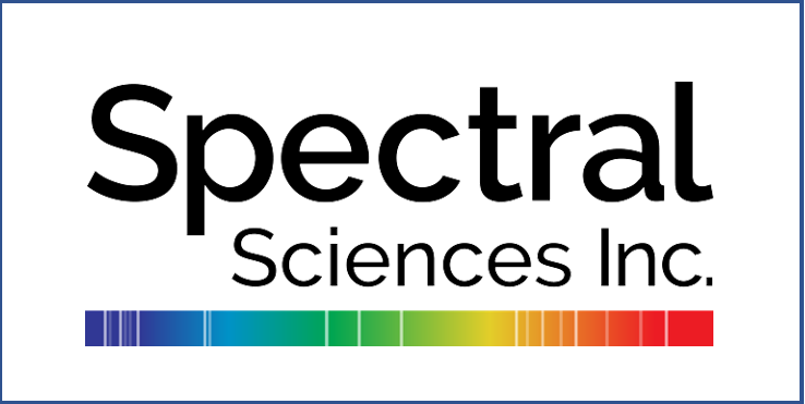 Spectral Sciences Inc.